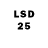 МДМА VHQ Lieberoth92
